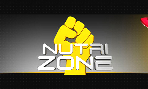 Nutrizone