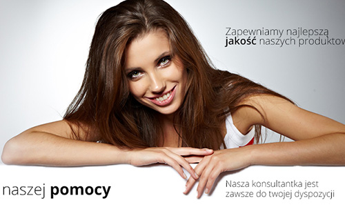 IT-Polska