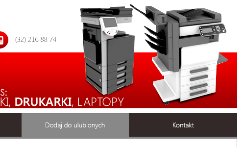 Kserotechnik