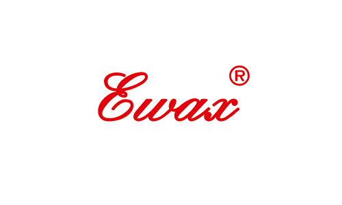 Ewax