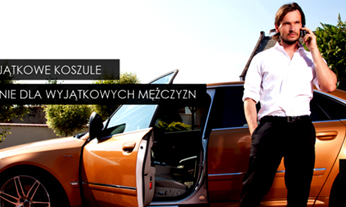 Greek style